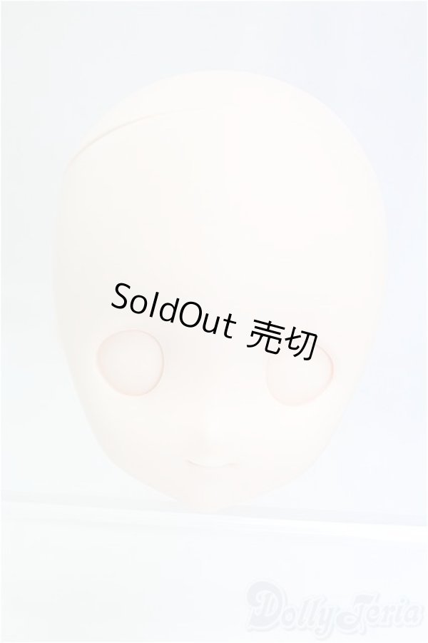 画像2: DDH-22 アイホール クローズ　セミホワイト I-25-11-09-221-KD-ZI (2)