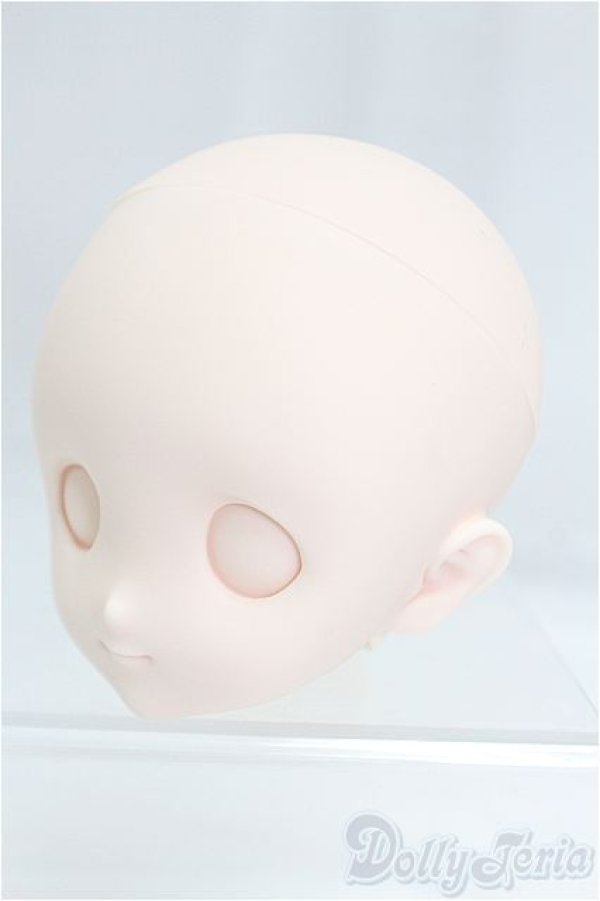 画像3: DDH-22 アイホール クローズ　セミホワイト I-25-11-09-221-KD-ZI (3)