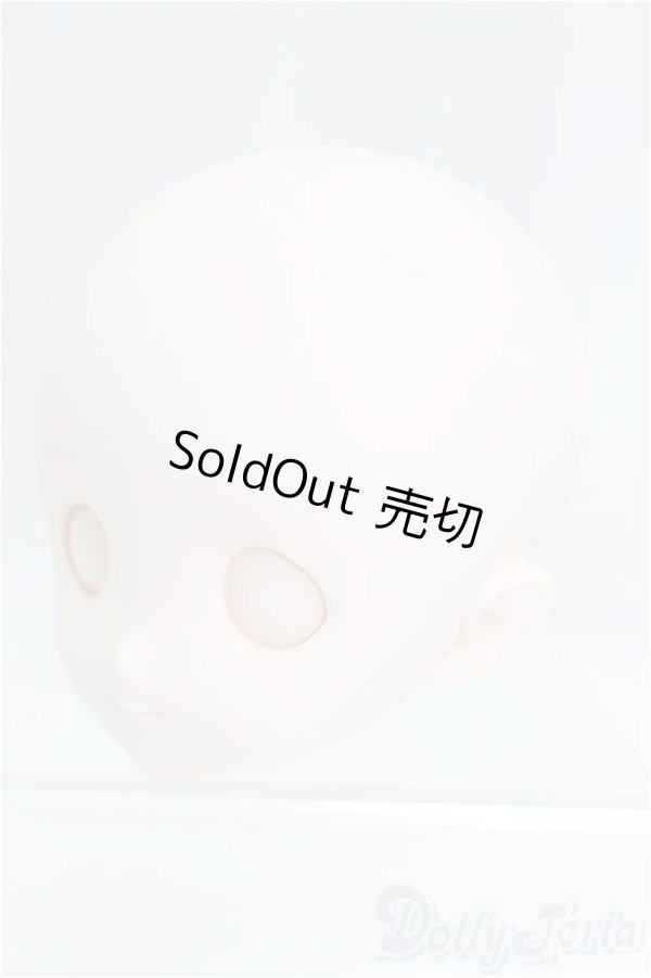 画像3: DDH-22 アイホール クローズ　セミホワイト I-25-11-09-221-KD-ZI (3)