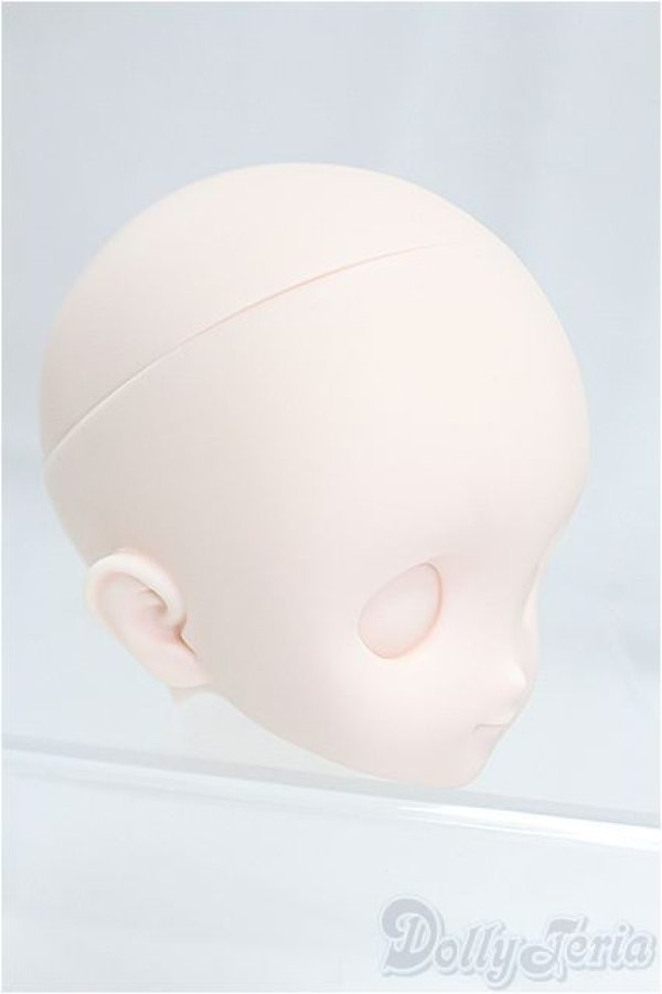 画像4: DDH-22 アイホール クローズ　セミホワイト I-25-11-09-221-KD-ZI (4)