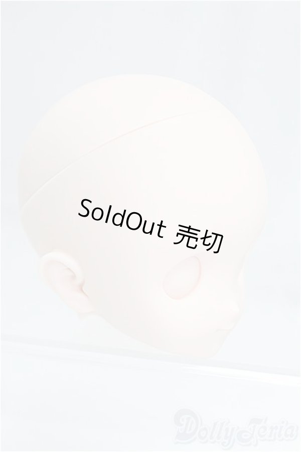 画像4: DDH-22 アイホール クローズ　セミホワイト I-25-11-09-221-KD-ZI (4)