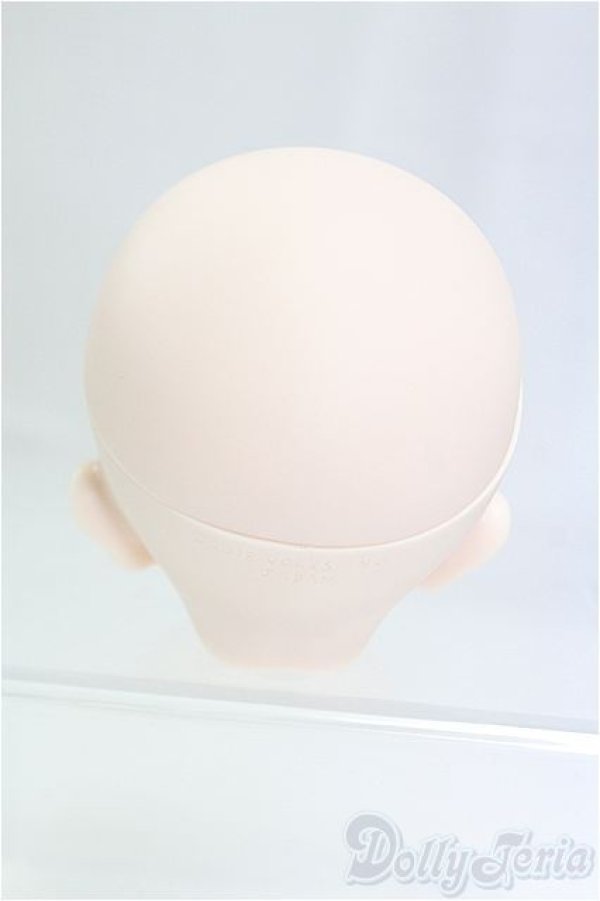 画像5: DDH-22 アイホール クローズ　セミホワイト I-25-11-09-221-KD-ZI (5)