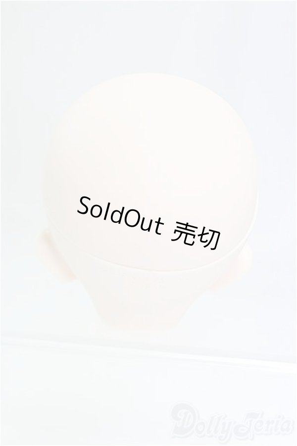 画像5: DDH-22 アイホール クローズ　セミホワイト I-25-11-09-221-KD-ZI (5)