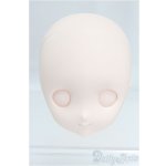 画像: DDH-22 アイホール クローズ　セミホワイト I-25-11-09-222-KD-ZI