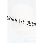 画像: DDH-22 アイホール クローズ セミホワイト I-25-11-09-222-KD-ZI