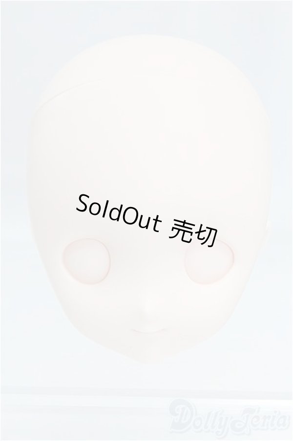 画像1: DDH-22 アイホール クローズ　セミホワイト I-25-11-09-222-KD-ZI (1)