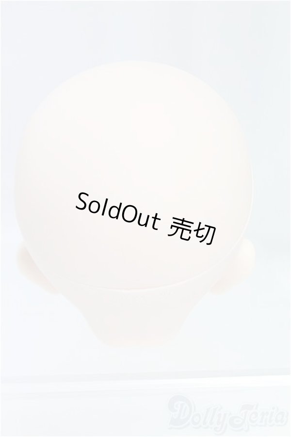 画像4: DDH-22 アイホール クローズ　セミホワイト I-25-11-09-222-KD-ZI (4)