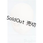 画像: DDヘッド/DDH-29 アイホールクローズ I-25-11-09-220-KD-ZI