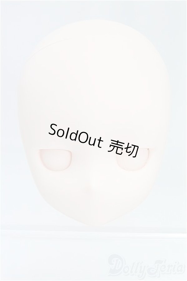 画像1: DDヘッド/DDH-29　アイホールクローズ I-25-11-09-220-KD-ZI (1)