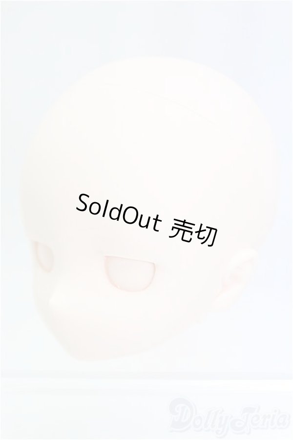 画像2: DDヘッド/DDH-29　アイホールクローズ I-25-11-09-220-KD-ZI (2)