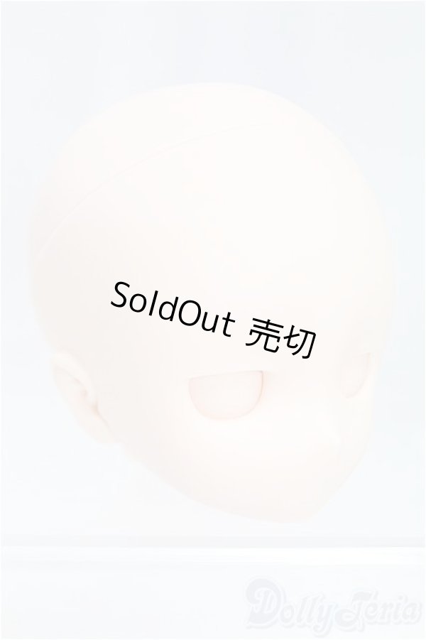 画像3: DDヘッド/DDH-29　アイホールクローズ I-25-11-09-220-KD-ZI (3)