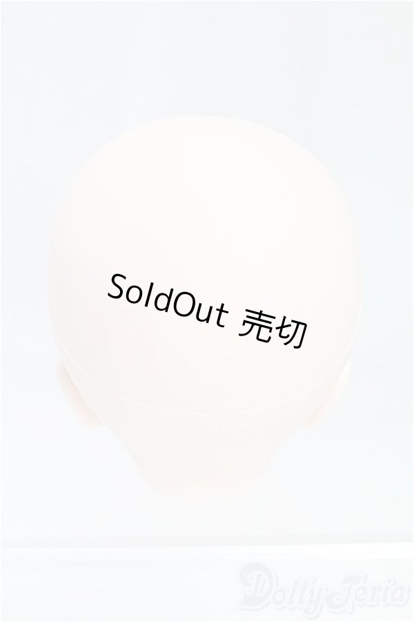 画像4: DDヘッド/DDH-29　アイホールクローズ I-25-11-09-220-KD-ZI (4)