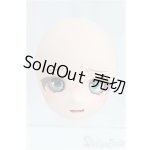 画像: DDH-01カスタムヘッド I-25-11-09-218-KD-ZI