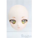 画像: DDH-01カスタムヘッド I-25-11-09-219-KD-ZI