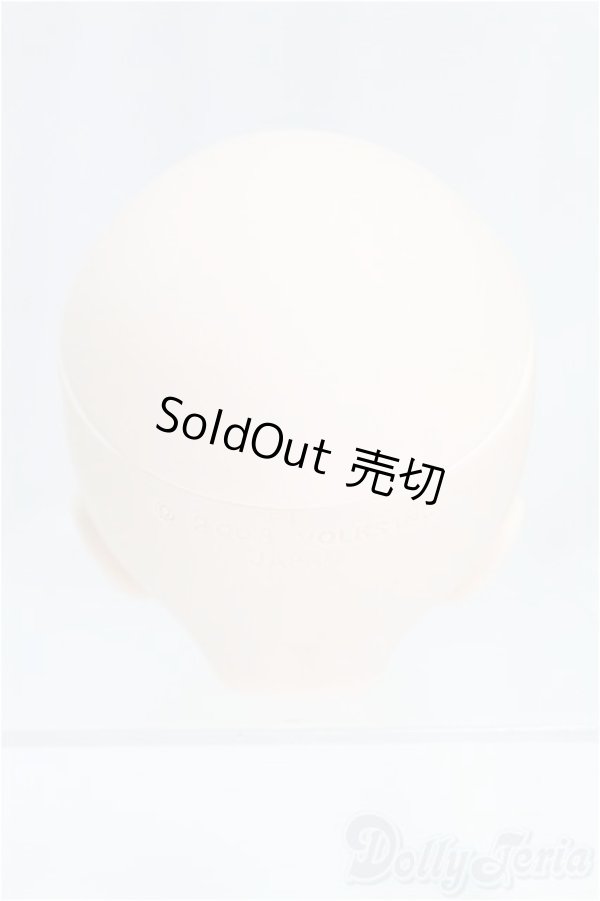 画像4: DDH-01カスタムヘッド I-25-11-09-219-KD-ZI (4)