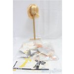 画像: DDS/OF：鏡音リンREBOOT衣装＆ウィッグ I-25-11-09-216-KD-ZI