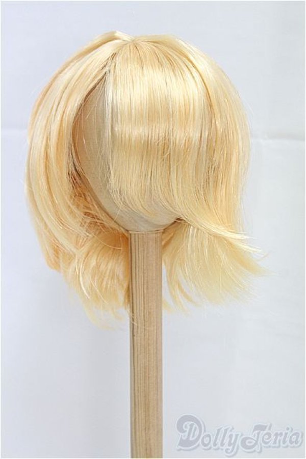 画像2: DDS/OF：鏡音リンREBOOT衣装＆ウィッグ I-25-11-09-216-KD-ZI (2)