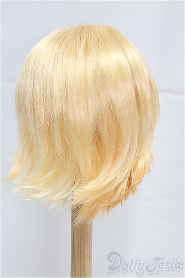 画像3: DDS/OF：鏡音リンREBOOT衣装＆ウィッグ I-25-11-09-216-KD-ZI (3)