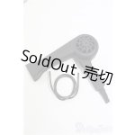 画像: DD/OF:小物 I-25-11-09-015-KD-ZI