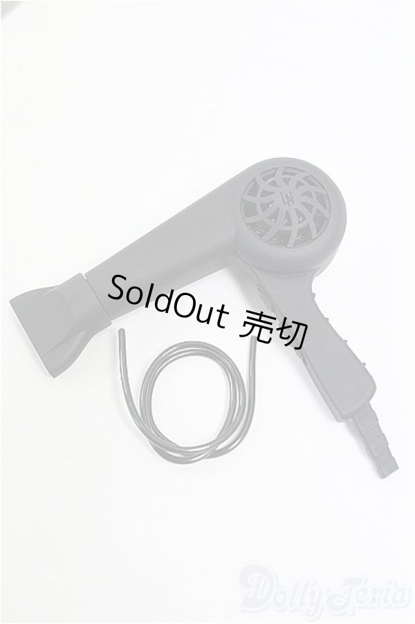 画像1: DD/OF:小物 I-25-11-09-015-KD-ZI (1)