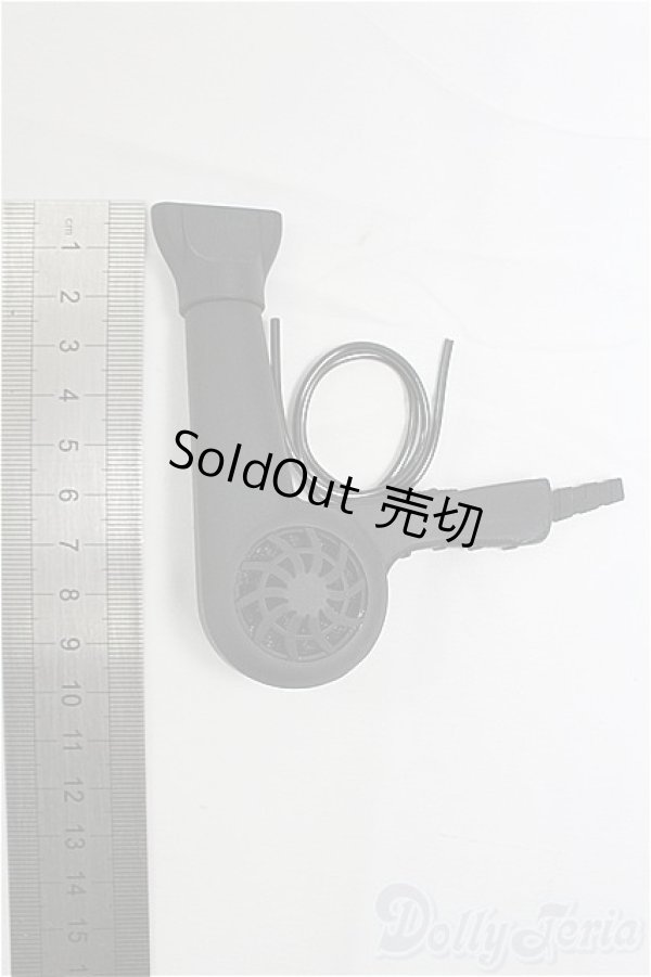 画像2: DD/OF:小物 I-25-11-09-015-KD-ZI (2)