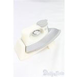 画像: DD/OF:小物 I-25-11-09-017-KD-ZI