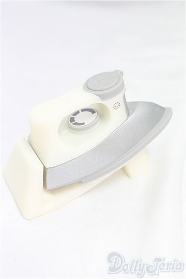 画像1: DD/OF:小物 I-25-11-09-017-KD-ZI (1)