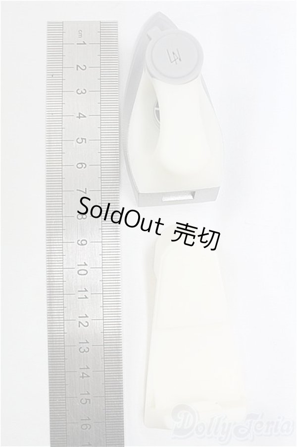 画像2: DD/OF:小物 I-25-11-09-017-KD-ZI (2)