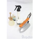 画像: DD/OF:小物 I-25-11-09-018-KD-ZI