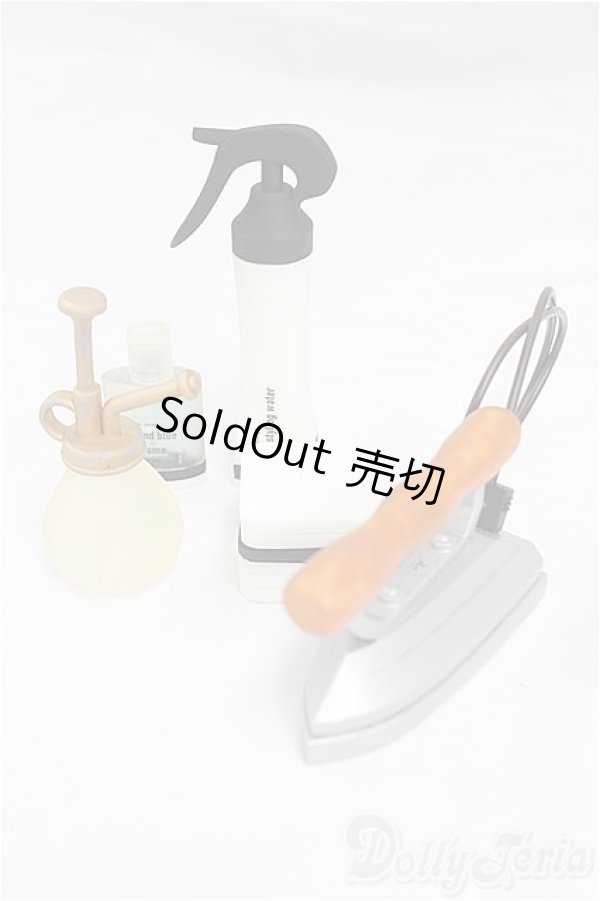 画像1: DD/OF:小物 I-25-11-09-018-KD-ZI (1)