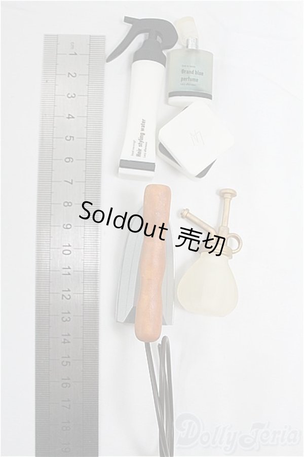 画像2: DD/OF:小物 I-25-11-09-018-KD-ZI (2)