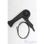 画像: MDD/OF:小物 I-25-11-09-016-KD-ZI