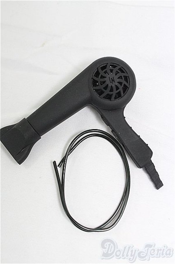 画像1: MDD/OF:小物 I-25-11-09-016-KD-ZI (1)