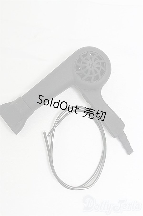 画像1: MDD/OF:小物 I-25-11-09-016-KD-ZI (1)