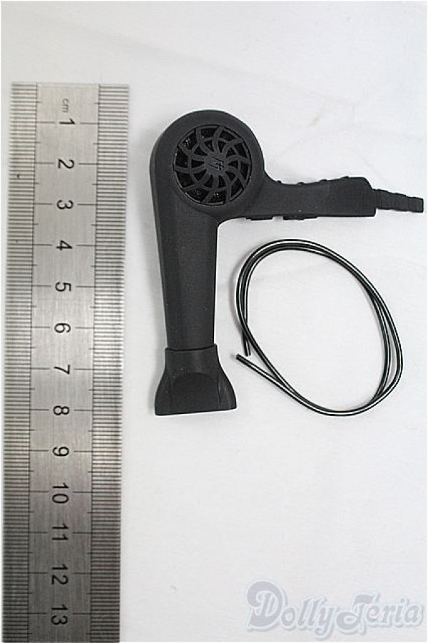 画像2: MDD/OF:小物 I-25-11-09-016-KD-ZI (2)