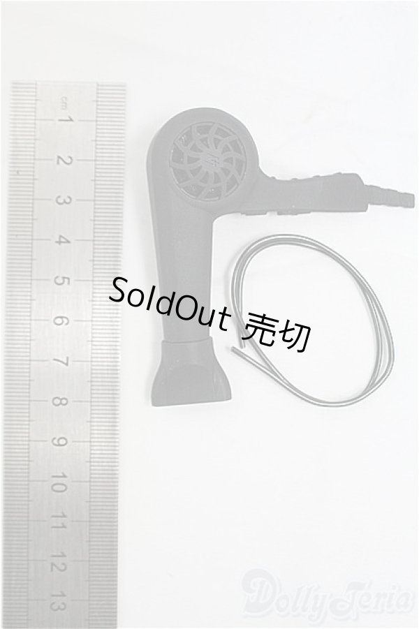 画像2: MDD/OF:小物 I-25-11-09-016-KD-ZI (2)