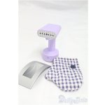 画像: MDD/OF:小物 I-25-11-09-019-KD-ZI