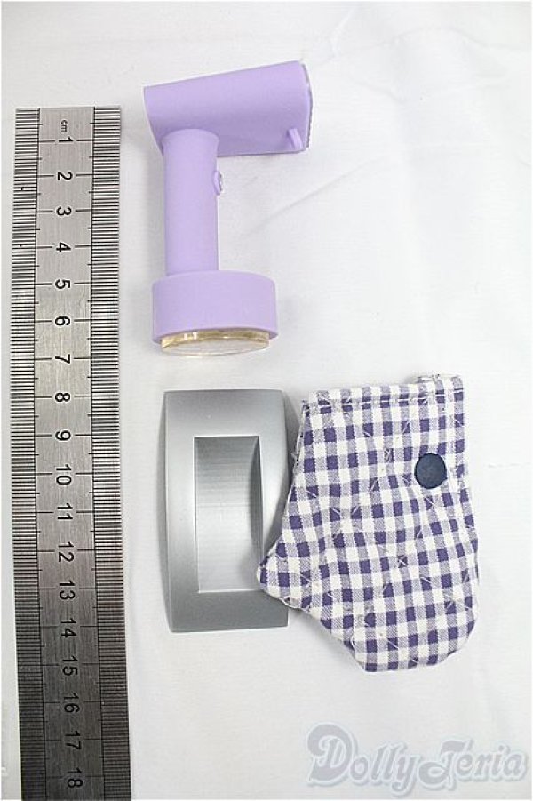 画像2: MDD/OF:小物 I-25-11-09-019-KD-ZI (2)