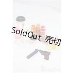 画像: MDD/OF:小物 I-25-11-09-020-KD-ZI