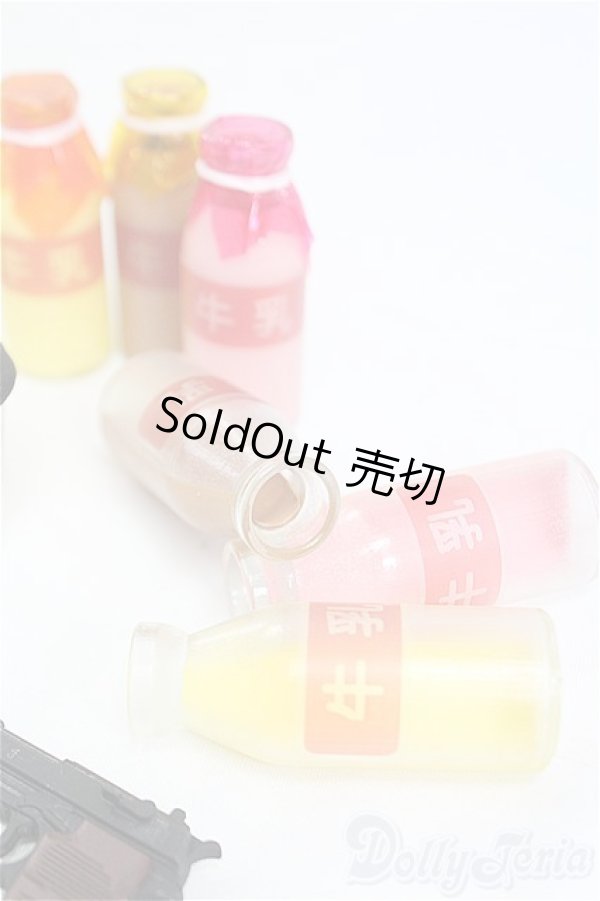 画像2: MDD/OF:小物 I-25-11-09-020-KD-ZI (2)