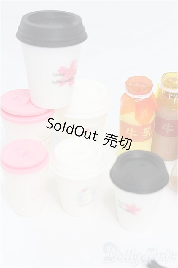 画像3: MDD/OF:小物 I-25-11-09-020-KD-ZI (3)