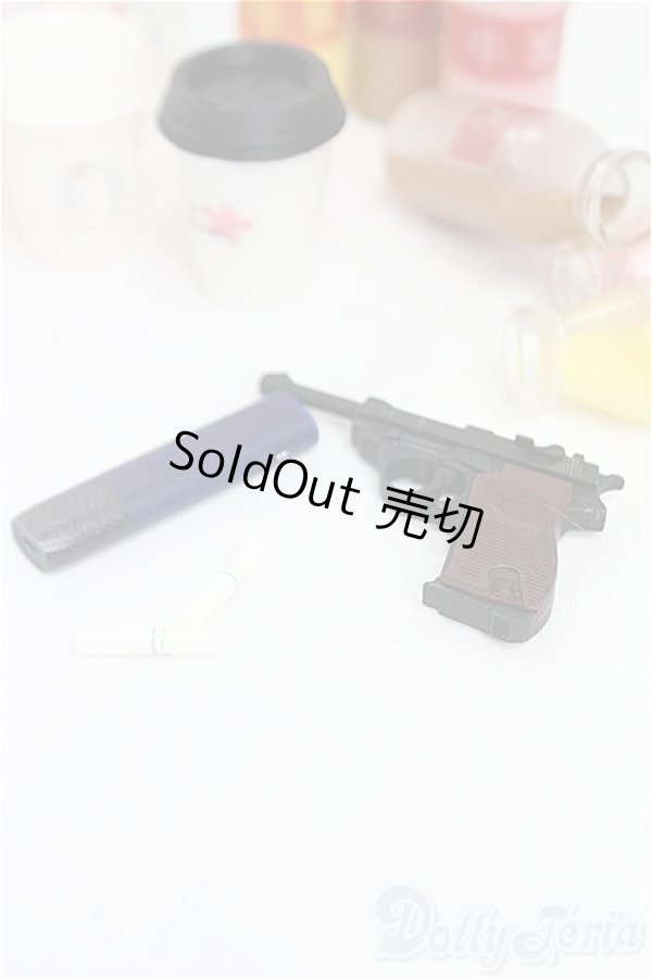 画像4: MDD/OF:小物 I-25-11-09-020-KD-ZI (4)