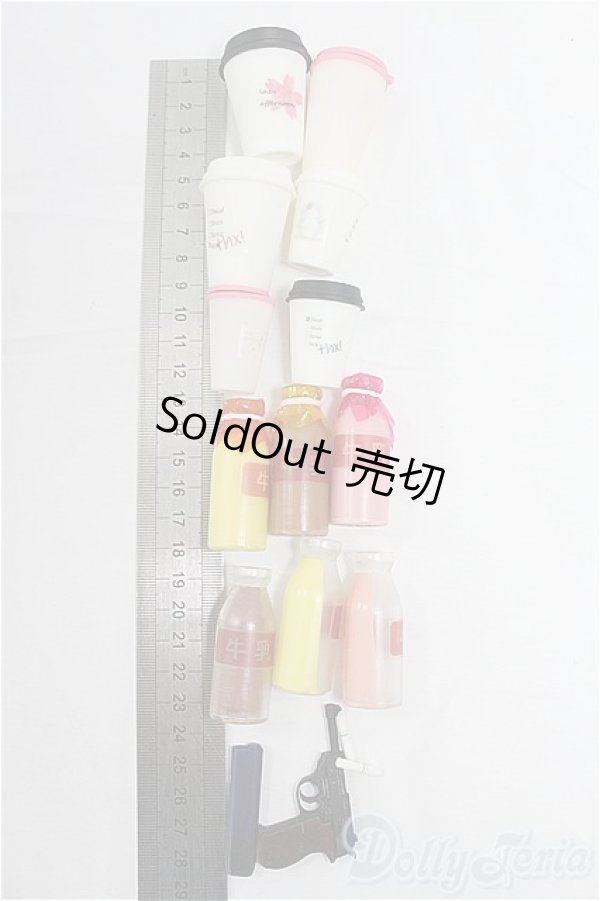 画像5: MDD/OF:小物 I-25-11-09-020-KD-ZI (5)