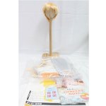 画像: DDS/OF：鏡音レンREBOOT衣装セット I-25-11-09-217-KD-ZI