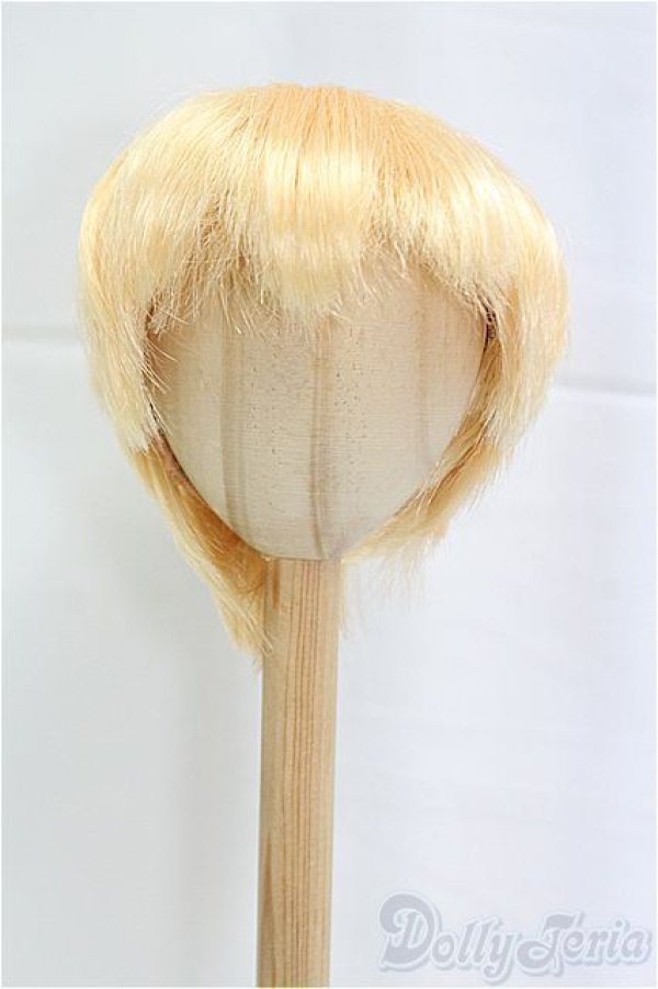 画像2: DDS/OF：鏡音レンREBOOT衣装セット I-25-11-09-217-KD-ZI (2)