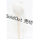 画像: 9inch/ウィッグ I-25-11-09-045-KD-ZI