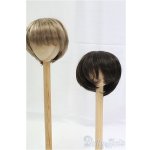 画像: 8-9inch/ウィッグ I-25-11-09-050-KD-ZI