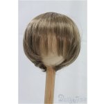 画像: 8-9inch/ウィッグ I-25-11-09-052-KD-ZI