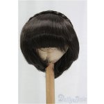 画像: 8-9inch/ウィッグ I-25-11-09-055-KD-ZI