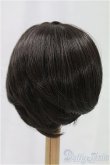 画像2: 8-9inch/ウィッグ I-25-11-09-055-KD-ZI (2)